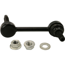 Load image into Gallery viewer, MOOG 11-13 Ram 2500 Front Sway Bar Link Kit