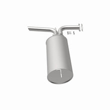 Load image into Gallery viewer, Magnaflow BRE Rear Muffler Kit Replacement Chevrolet