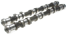 Load image into Gallery viewer, Brian Crower Toyota 3SGE/3SGTE Camshafts - Stage 3 - 272 Spec