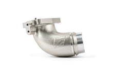 Load image into Gallery viewer, AMS Performance Toyota T24A Billet Throttle Body Inlet