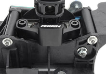 Load image into Gallery viewer, Perrin 18-22 Subaru WRX / 18-19 Forester (w/o Short Shifter) Manual Shifter Stop - Black Anodized