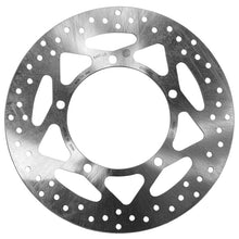 Load image into Gallery viewer, Brembo OE 15-17 Kawasaki EX SL Ninja 250cc 290x4.5mm Brake Disc - Front Fixed