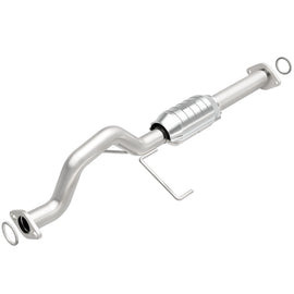 MagnaFlow Conv DF 1995 Mazda Millenia 2.3L Rear