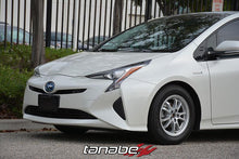 Load image into Gallery viewer, Tanabe NF210 Springs 2016 Toyota Prius