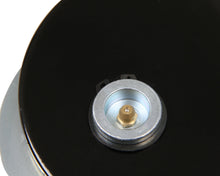 Load image into Gallery viewer, 1120aor_0518317.jpg