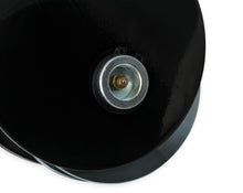 Load image into Gallery viewer, 1121aor_0618297.jpg