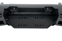 Load image into Gallery viewer, DV8 - 2022 Toyota Tundra Centric Series Front Bumper