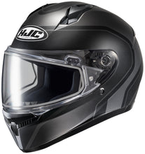 Load image into Gallery viewer, C 10 ELIE SNOW MC-5SF XSM