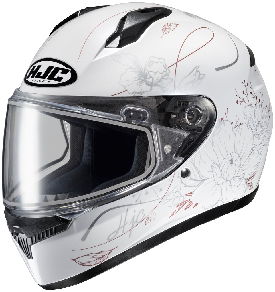 C 10 EPIK SNOW MC-8 XSM