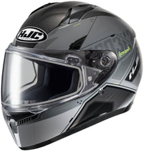 Load image into Gallery viewer, C 10 INKA SNOW MC-3H LRG