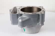 Load image into Gallery viewer, Cylinder Works 13-15 KTM 350 SX-F 350cc Standard Bore 88mm