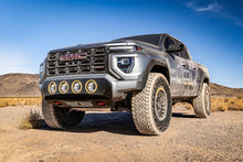 Load image into Gallery viewer, ICON 2023+ GM Canyon/Colorado EXT Travel 2.5 Series Shocks VS RR CDCV Coilover Kit