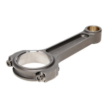 Load image into Gallery viewer, Manley Chevrolet LS Pro-Series I-Beam Connecting Rod Set - 6.350in Length
