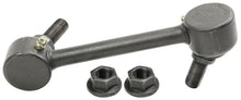 Load image into Gallery viewer, MOOG 17-20 Genesis G80 Front Left Sway Bar Link