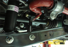 Load image into Gallery viewer, Perrin 08-21 WRX / 08-21 STI 13-20 &amp; 2022 BRZ / 2022 Toyota GR86 Urethane Rear Endlinks