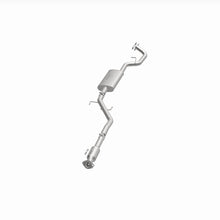 Load image into Gallery viewer, Magnaflow 13-17 Hyundai Santa Fe Sport 2.4L Direct Fit Cat Converter (California Grade)