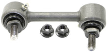 Load image into Gallery viewer, MOOG 01-05 Toyota RAV4 Rear Left Sway Bar Link Kit