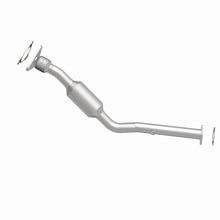 Load image into Gallery viewer, MagnaFlow Conv DF 03-04 Saturn Ion 2.2L
