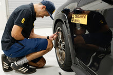 Load image into Gallery viewer, Ohlins 2022+ Subaru WRX (VB) Road &amp; Track Set W/ Springs