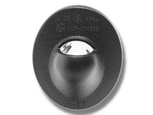 Load image into Gallery viewer, Raxiom 97-14 Ford F-150 Axial Series License Plate Lamp Housings