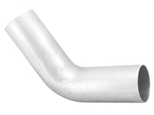 Load image into Gallery viewer, AEM Tube 3.5in od 60 Deg Bend Al 1D