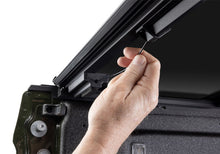 Load image into Gallery viewer, BAK 21-25 Ford F-150 6.5ft. Bed BAKFlip MX4 TS