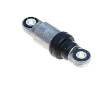 Load image into Gallery viewer, Gates 98-03 BMW 540I V-8 4.4L A.C. Belt Drive Tensioner