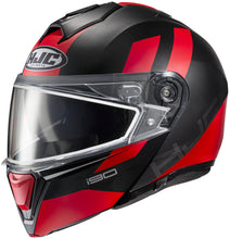 Load image into Gallery viewer, i 90 SYREX SNOW MC-1SF XSM