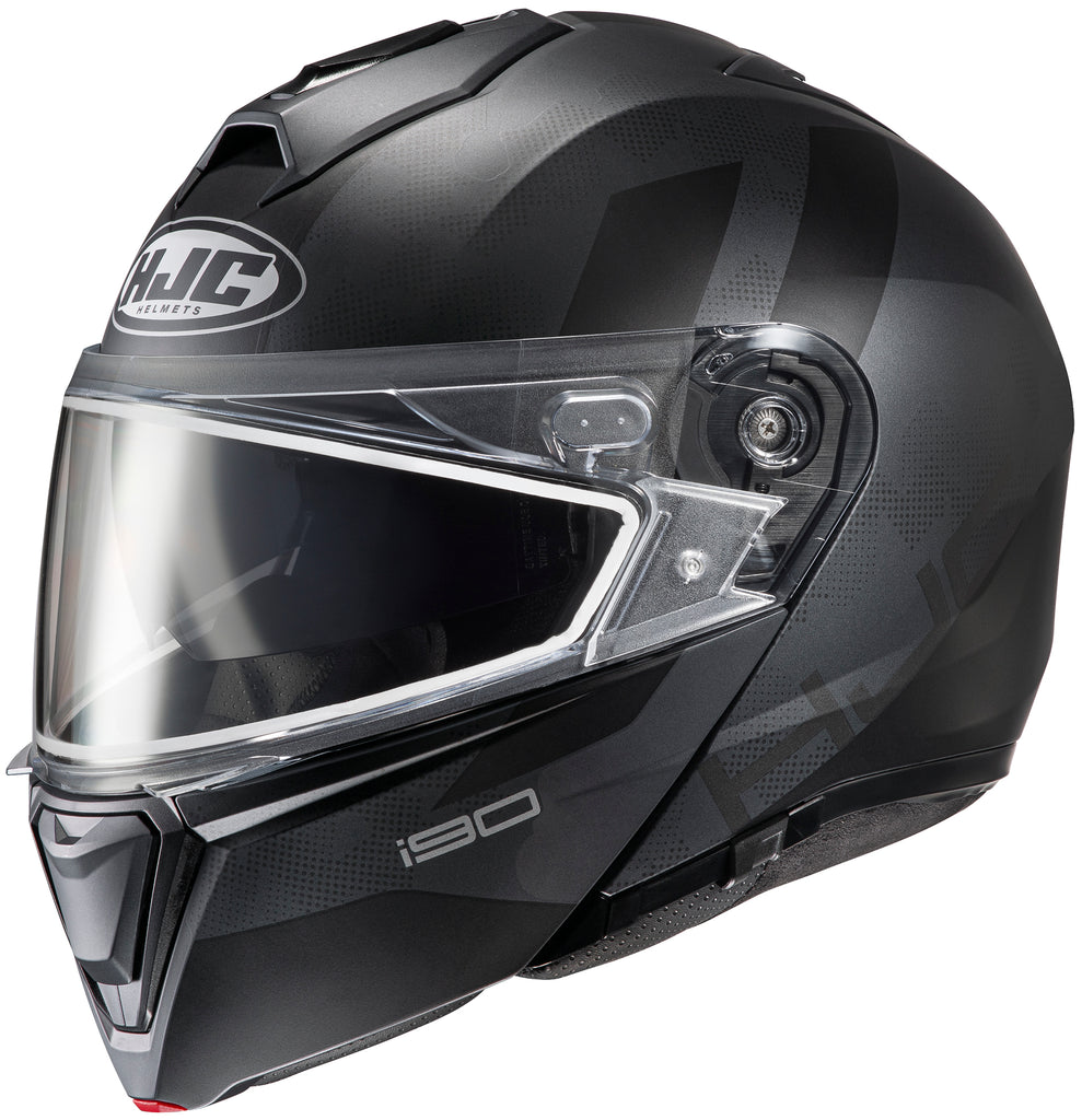 i 90 SYREX SNOW MC-5SF MED