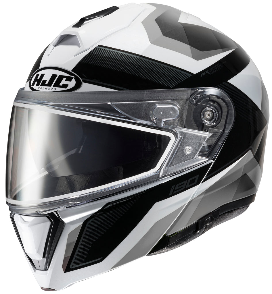i 90 LARK SNOW MC-10 XSM