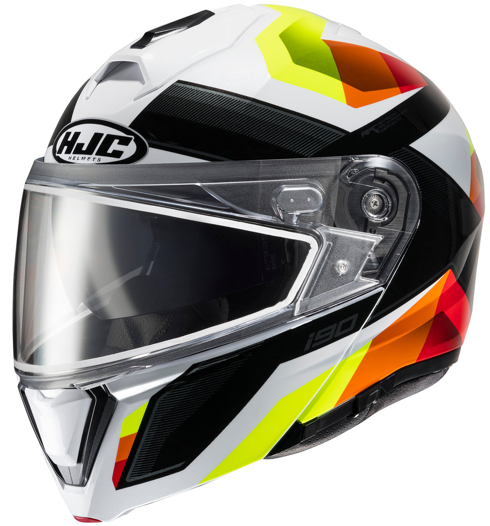 i 90 LARK SNOW MC-3H XSM