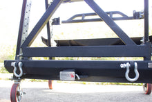 Load image into Gallery viewer, Photo - lifestyle view