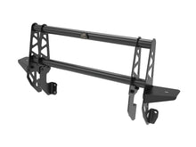 Load image into Gallery viewer, aFe 21-25 Ford Bronco Terra Guard Off-Bull Bar