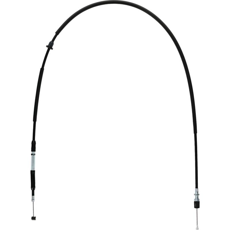 All Balls Racing 19-20 Honda CRF450R Cable, Clutch