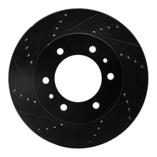 Load image into Gallery viewer, Photo - Primary