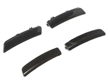 Load image into Gallery viewer, Raxiom 21-26 Ford Mustang Mach-E LED Side Marker Lights- Smoked