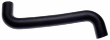 Load image into Gallery viewer, Gates 69-77 Ford Bronco V-8 302 Upper Molded Coolant Hose