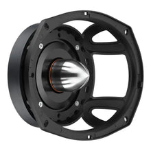 Load image into Gallery viewer, DS18 PROJECT360 8in Mid-High 100.2 dB Bullet Loudspeaker 300W RMS 8-Ohm Rotating Recone Design