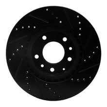 Load image into Gallery viewer, Photo - out of package
