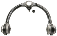 Load image into Gallery viewer, MOOG 06-10 Jeep Commander Front Upper Control Arm