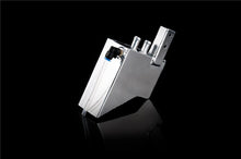 Load image into Gallery viewer, Weapon R SRT4 Specific Catch Can