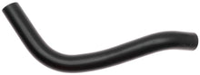 Load image into Gallery viewer, Gates 15-17 Ford Mustang V-6 3.7L Upper Molded Coolant Hose