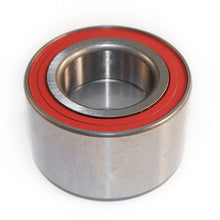 Load image into Gallery viewer, EPI Wheel Bearing w/Metal Seal