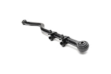 Load image into Gallery viewer, Track Bar | Forged | FR | 2.5-6 Inch Lift | Jeep Wrangler JK/Wrangler Unlimited (07-18)