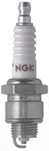 Load image into Gallery viewer, NGK Racing Spark Plug Box of 4 (R5670-9)