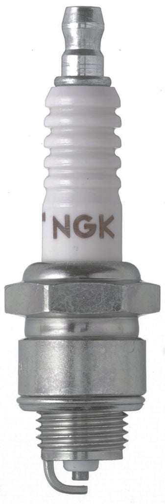 NGK Racing Spark Plug Box of 4 (R5670-7)