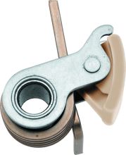 Load image into Gallery viewer, Twin Power 99-06 Big Twin exc 06 Dyna Cam Chain Tensioner Inner Replaces H-D 39964-99A