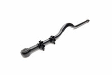 Load image into Gallery viewer, Track Bar | Forged | Rear | 2.5-6 Inch Lift | Jeep Wrangler JK/Wrangler Unlimited (07-18)