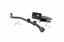 Load image into Gallery viewer, Track Bar | Forged | Front | 0-3.5" Lift | Jeep Cherokee XJ (84-01)/Comanche MJ (86-92) 