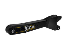 Load image into Gallery viewer, ICON 23-25 Ford F-250/F-350/F-450 Super Duty 2-5.5in Lift Radius Arm System